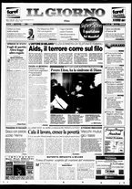 giornale/CFI0354070/1998/n. 149 del 26 giugno